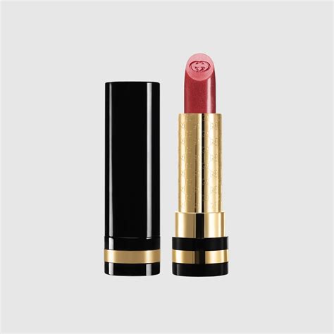 Gucci lipstick japan